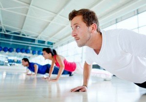 201405_newsletter_pushups