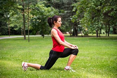 201407_newsletter_stretching_regular