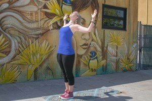 Anuvitasana2
