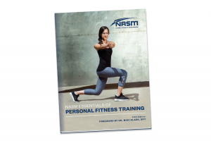 ____CPT5 book cover angled Mockup