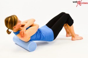 Exercise 1_2