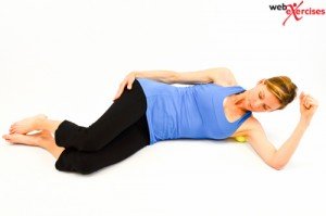 Exercise 2_1