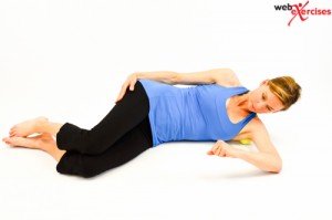 Exercise 2_2