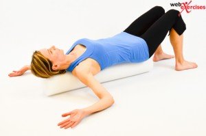 Exercise 5_2