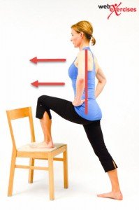Hip flexor_2