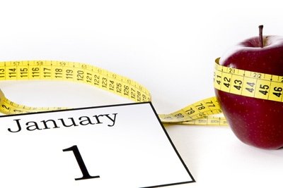 IMAGE_FITNESS_NewYearsResolutions