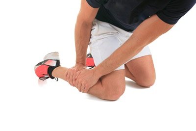 IMAGE_FITNESS_Overtraining