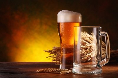 IMAGE_NUTRITION_BeerArticle