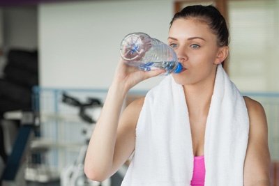 IMAGE_NUTRITION_Hydration