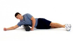 Figure 2: SMR Lats