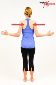 Scap retraction_2