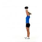 Squat PressD3X_6160 copy