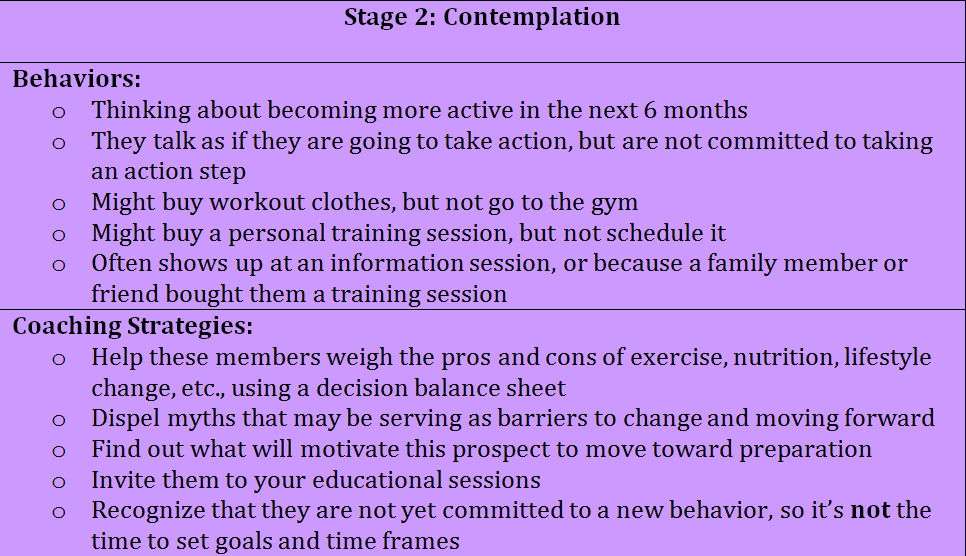 fitness3
