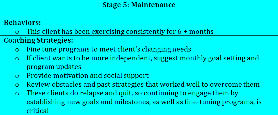 fitness6