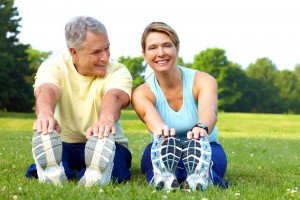shutterstock_58404058