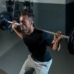 performance enhancement