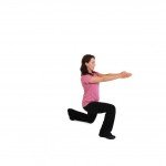 walking_lunge_and_twist_b (2)