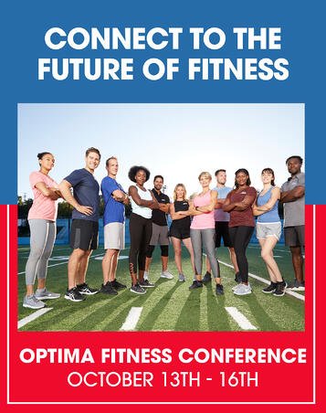 Optima Ads_blog3 (1)