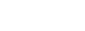 Trainer Nasm