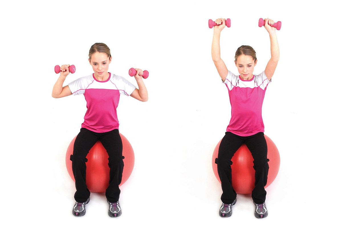 afm_column_column_specialtytraining6