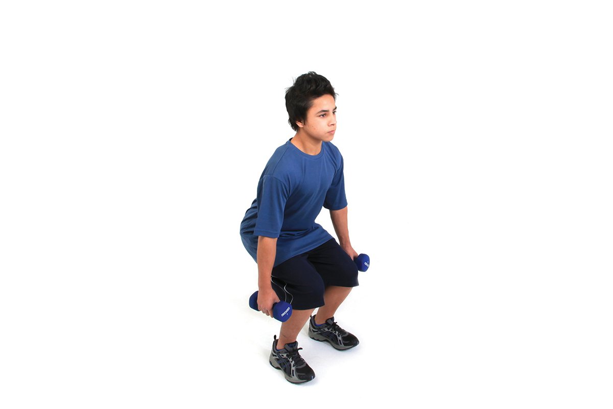 afm_column_column_specialtytraining9