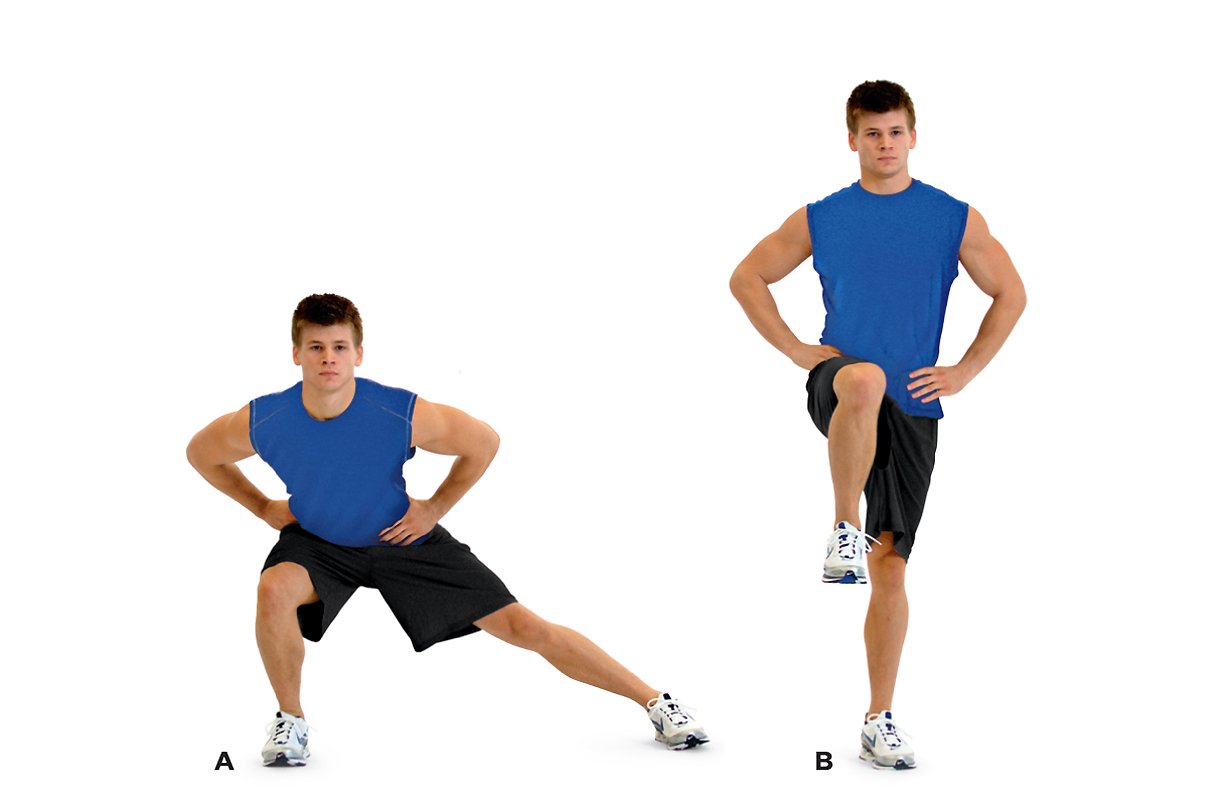 side-lunge-to-balance
