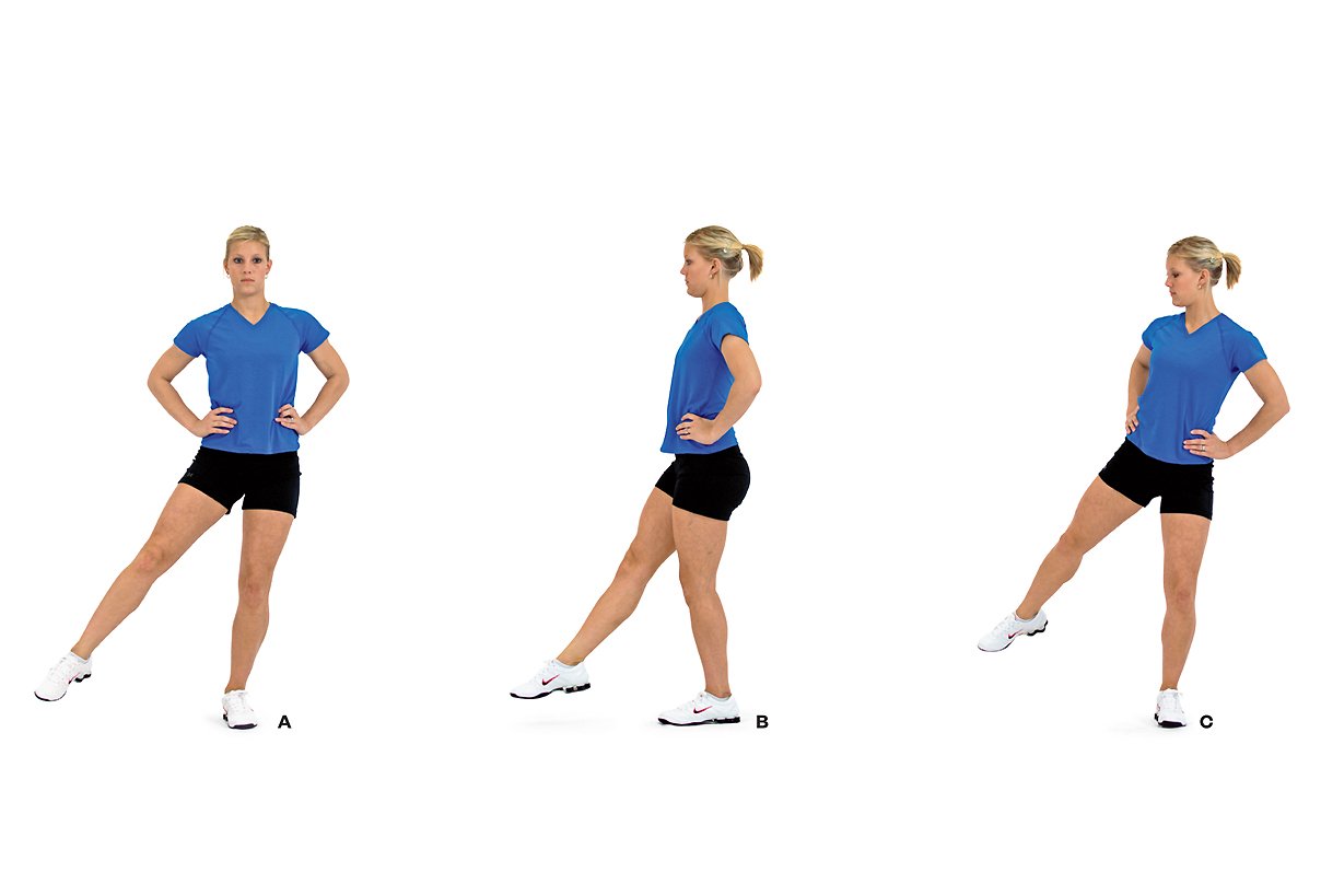 single-leg-balance-with-multiplanar-reach
