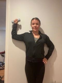 standing-external-rotation-2