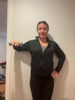 standing-external-rotation