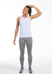 upper traps 2