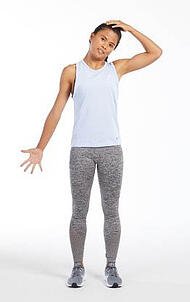 upper traps 3