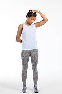 upper traps-1