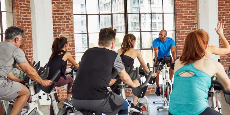 180406_18_AFAA_IndoorCycle_3208-2-750x375