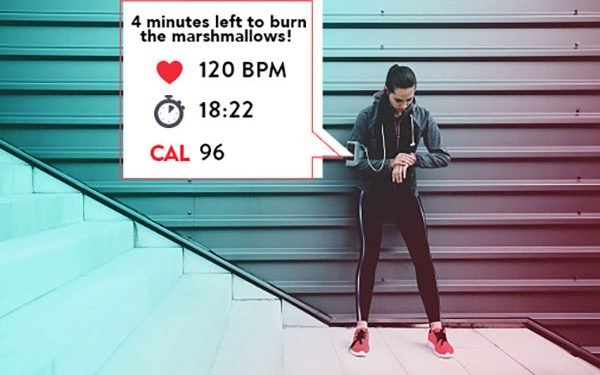 201704_BurnTheBasket_R2-600x375