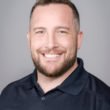 Adam Annaccone
