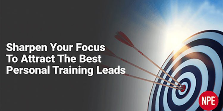 AttractPersonalTrainingLeads-750x375
