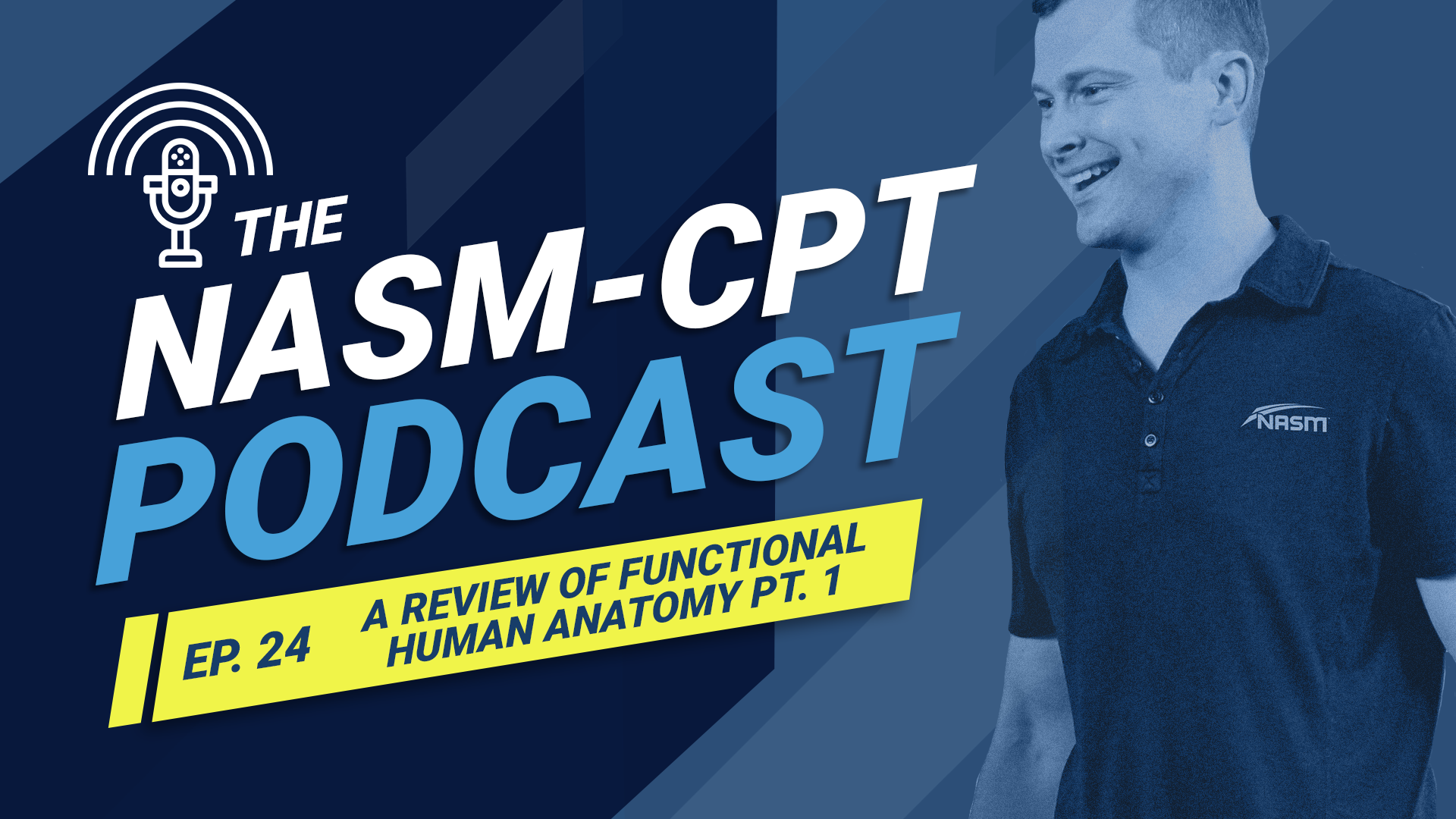 Clenbuterolfr-CPT Podcast Ep. 24