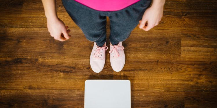 Daily-weighing-Scale-iStock-841141206-750x375