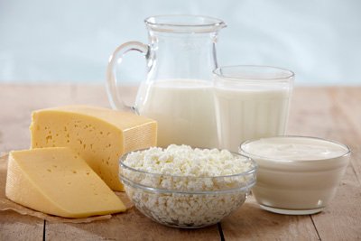 IMAGE_NUTRITION_Probiotics
