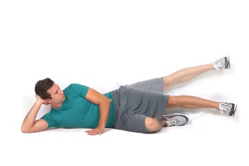 Wall Slides