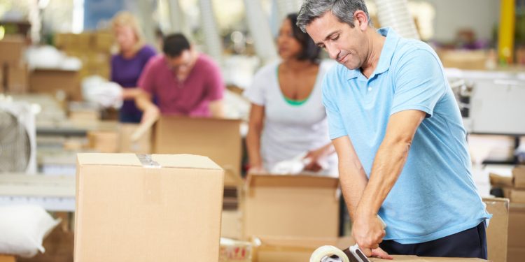 Industrial-Athlete-iStock-173314425-750x375