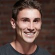 Justin Kompf
