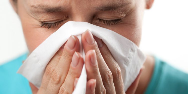 LTA1sick-blog-750x375