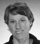 Nancy Clark
