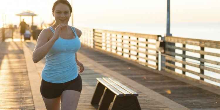 Overweight-Woman-Running-000072460755_Full-750x375