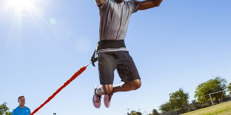 PES-Jump-750x375
