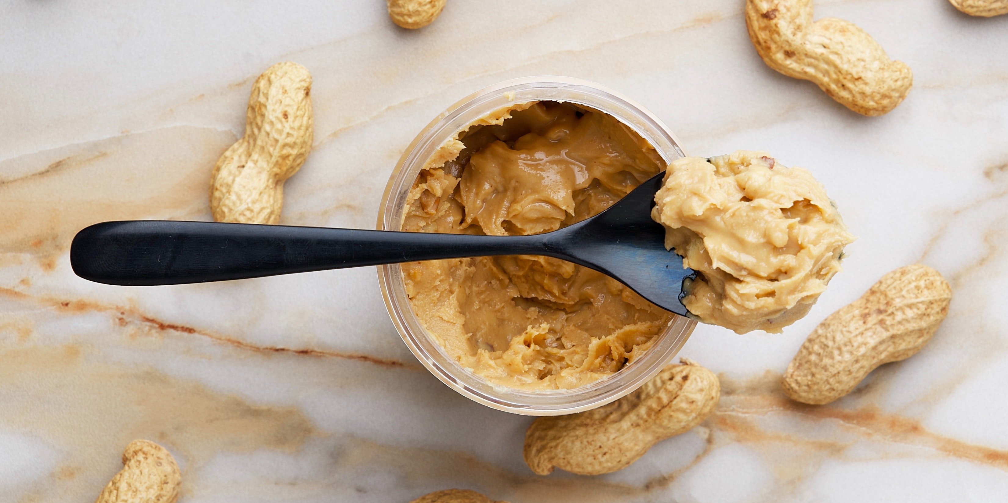 Peanut Butter