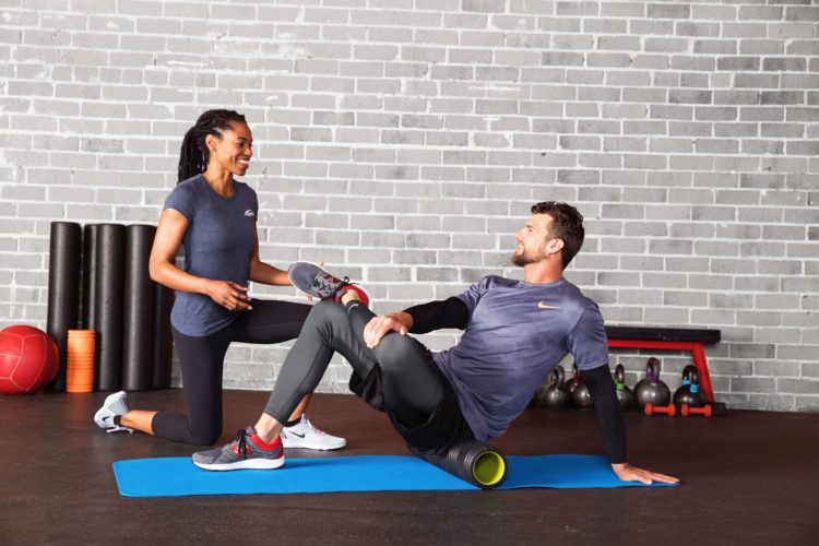 Self-Myofascial-Release-1-750x500