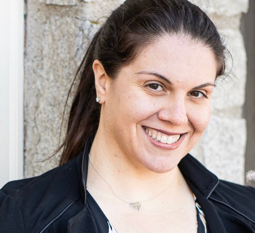 Shannon Weinstein