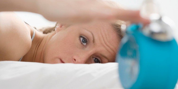 Sleep.-750x375